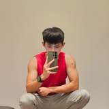 ryomaaa1302 from onlyfans