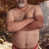 u457615696 from onlyfans