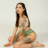 rosasphynx from onlyfans