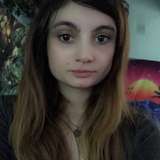 october_runaway from onlyfans