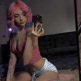 kayla4free from onlyfans