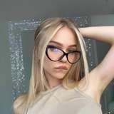 lianna_na_na from onlyfans