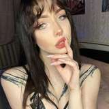 medii_siren from onlyfans