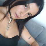 goddess.rouse from onlyfans