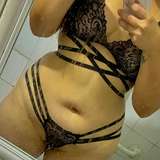 nahir_1807 from onlyfans