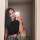 olenka_hot from onlyfans