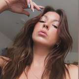 pcgq.69 from onlyfans