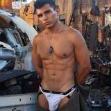 chaca.papi from onlyfans