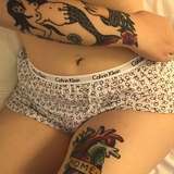 theperfectpiggy from onlyfans