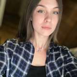 sweetcherry007 from onlyfans