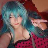 mikumikuuu from onlyfans