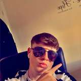 harrison_a231 from onlyfans