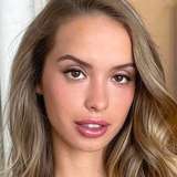 olivia_livy from onlyfans