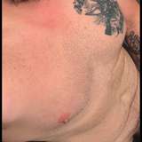 piercedprince001 from onlyfans