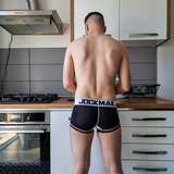 qalixlorven from onlyfans