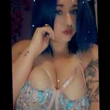 hazelisa from onlyfans