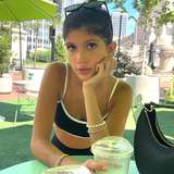 livis_world from onlyfans