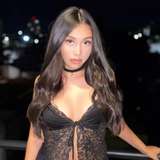 natasharai from onlyfans