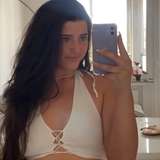 juicyxlana from onlyfans