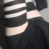 schizopuppygirl from onlyfans