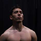 landon_bric from onlyfans