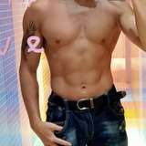 wing123456wing from onlyfans