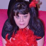 lilith_enkur_free from onlyfans