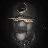 troyalty from onlyfans