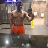 giggity0809 from onlyfans