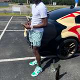 hbkchild from onlyfans