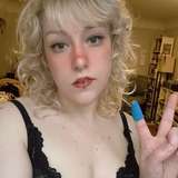 792222949619806208 from fansly