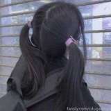 736307389011075072 from fansly