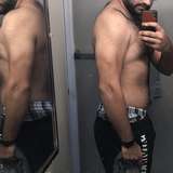 meyouallnightlong from onlyfans