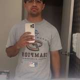 trafficstar from onlyfans