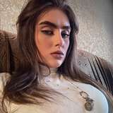 mistress_raze from onlyfans