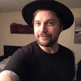 thepatparade from onlyfans