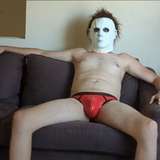 jaygarrik from onlyfans