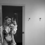 princess.emx from onlyfans