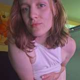 cassismagic33 from onlyfans