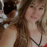 prettyeyes888 from onlyfans