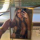 emilymarlor from onlyfans