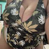 bigtittycrush from onlyfans