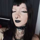 lydialuxury from onlyfans