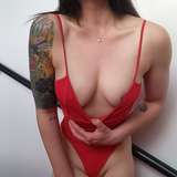 356697940212854784 from fansly