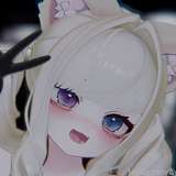 818789977348382720 from fansly